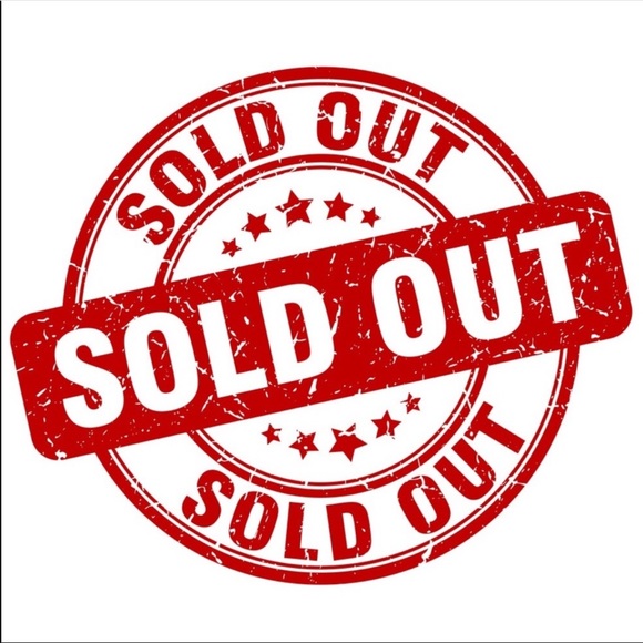 Tops - Final Price Drop! #POSHBOSS Soft V-Neck Tee